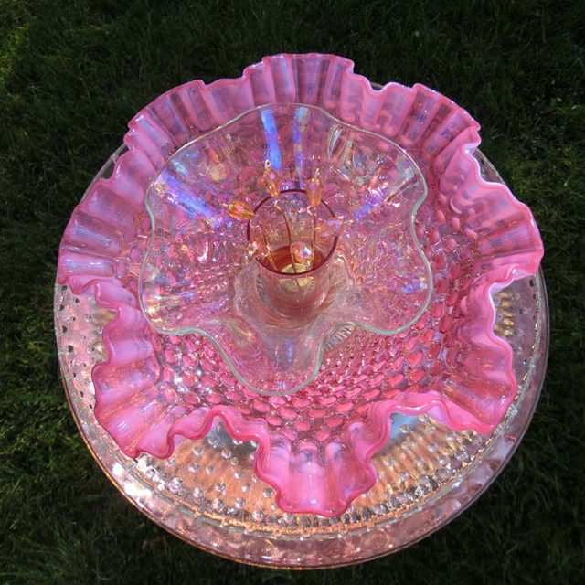 Plate Bloomer #210