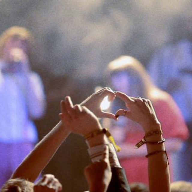 Iceland Airwaves Music Festival