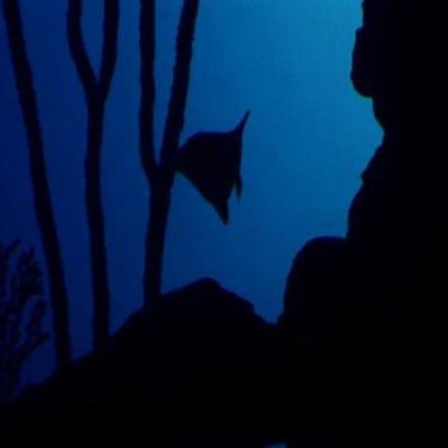 "Ocean Invaders" Official Trailer